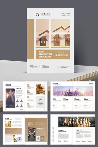 ����Ͷ�������� AI