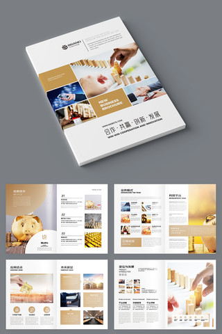 �������̻��� AI