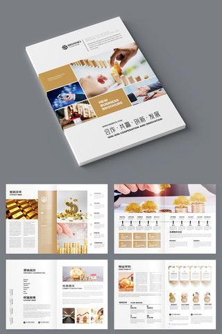 �������̻��� AI