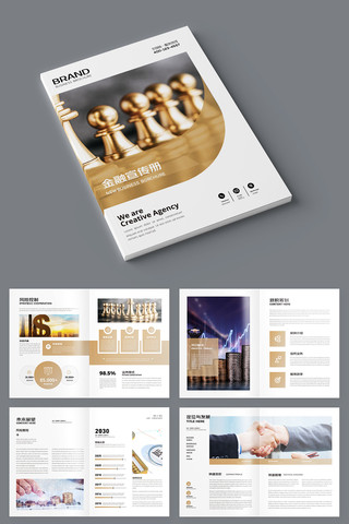 �������̻��� AI