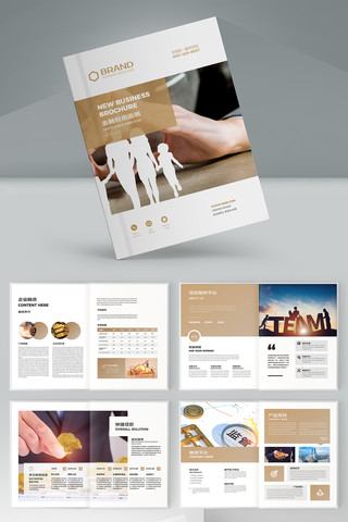 �������̻��� AI