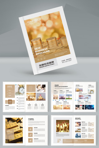 �������̻��� AI