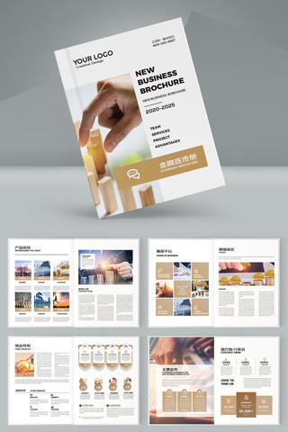 �������̻��� AI