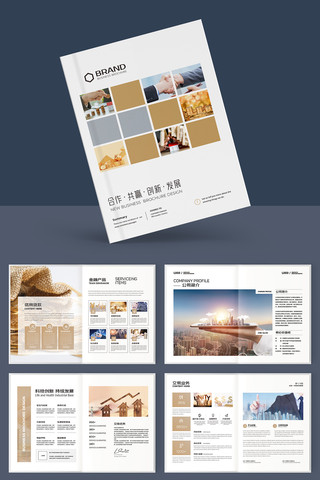 �������̻��� AI