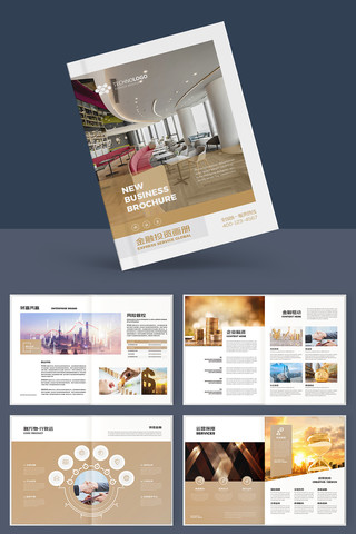 �������̻��� AI