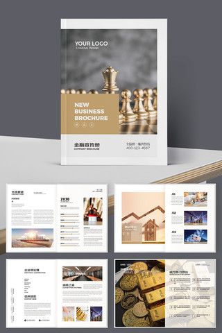 �������̻��� AI