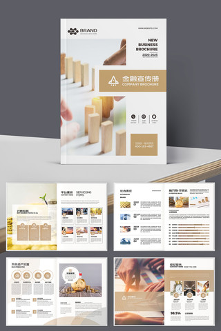 �������̻��� AI