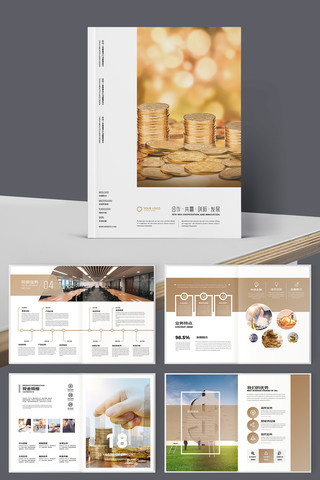 �������̻��� AI