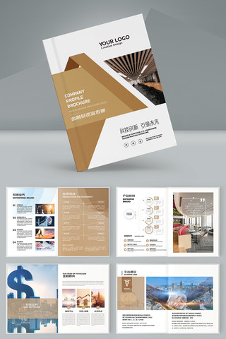 ��ɫͶ�ʻ��� AI