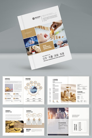 ��ɫͶ�ʻ��� AI