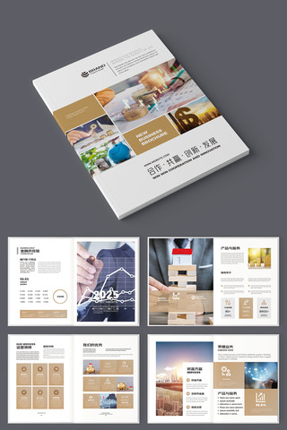 ��ɫͶ�ʻ��� AI