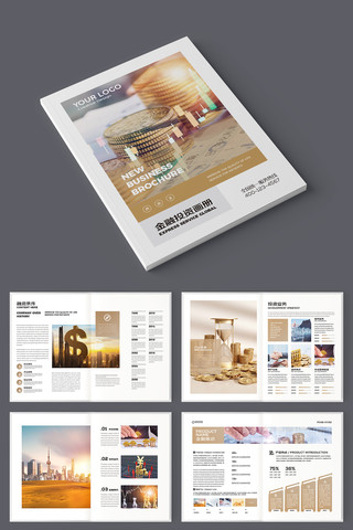 ��ɫͶ�ʻ��� AI