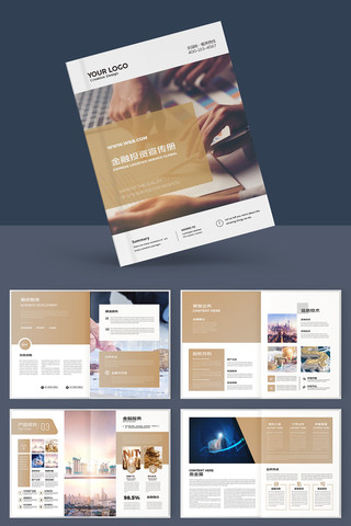 ��ɫͶ�ʻ��� AI