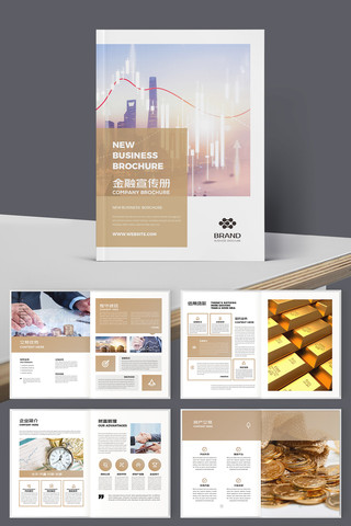 ��ɫͶ�ʻ��� AI