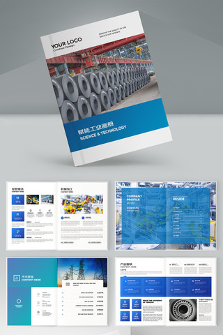 ��е�������� AI