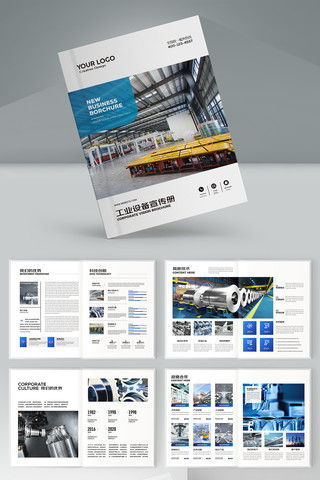 ��е�������� AI