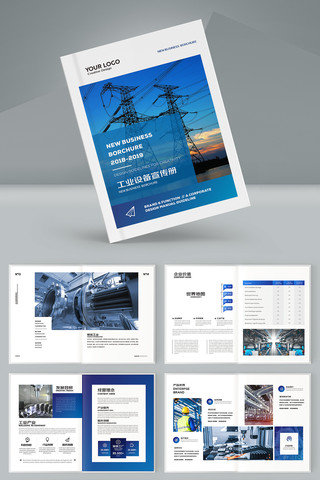 ��е�������� AI