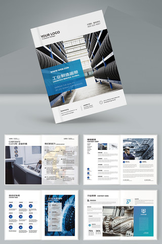 ��е�������� AI