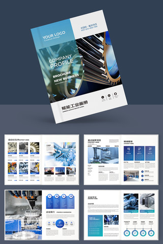 ��е�������� AI