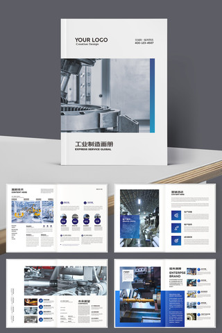 ��е�������� AI