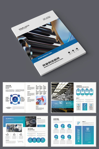 ��е���������� AI