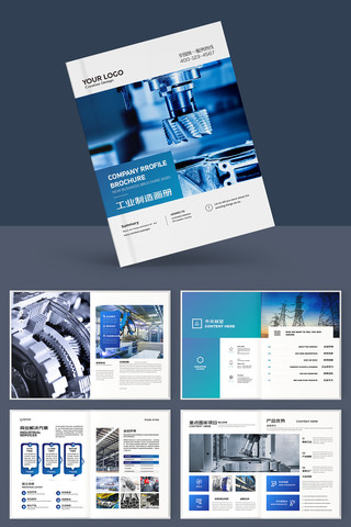 ��е���������� AI