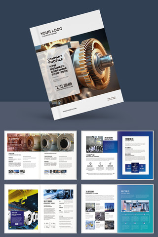 ��е���������� AI