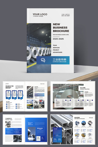 ��е���������� AI