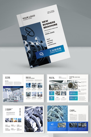 ��е���컭�� AI