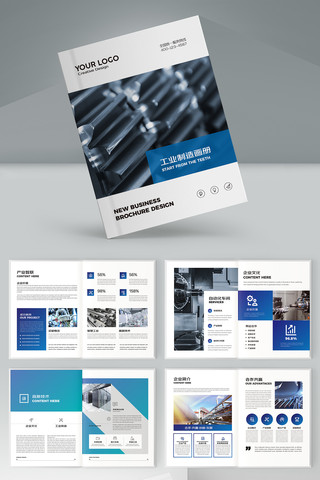 ��е���컭�� AI