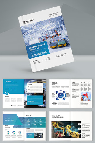 ��е���컭�� AI