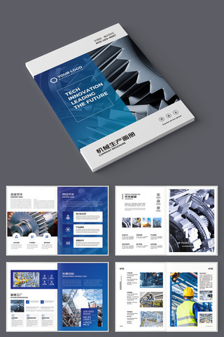 ��е���컭�� AI