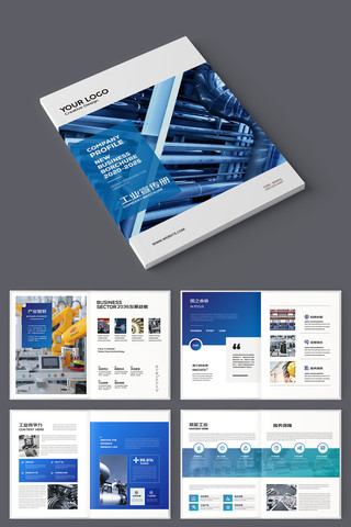 ��е���컭�� AI