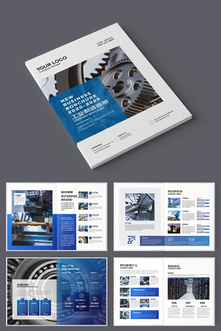 ��е���컭�� AI