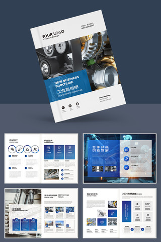 ��е���컭�� AI