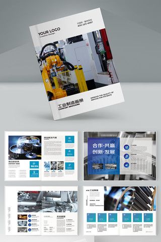 ��е���컭��ģ�� AI