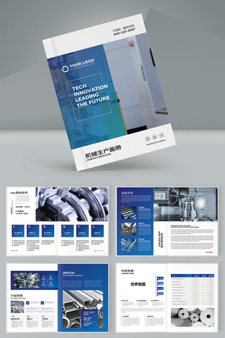 ��е���컭��ģ�� AI