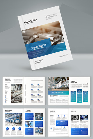 ��е���컭��ģ�� AI