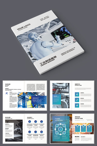 ��е���컭��ģ�� AI