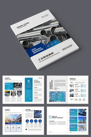 ��е���컭��ģ�� AI