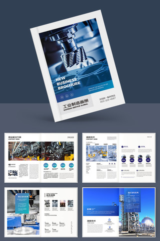 ��е���컭��ģ�� AI