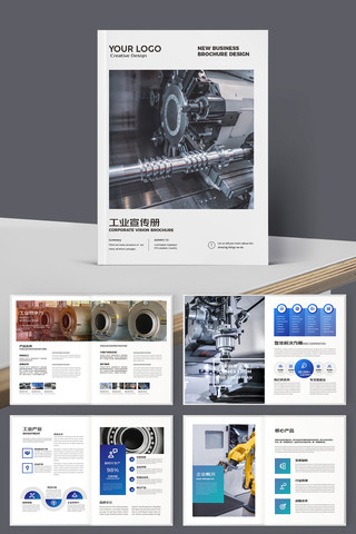 ��ɫ��ҵ���� AI