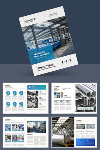 ��ɫ��ҵ�������� AI