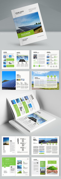 ��ɫ��������