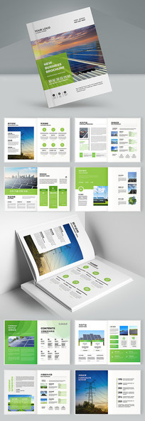 ��ɫ��������