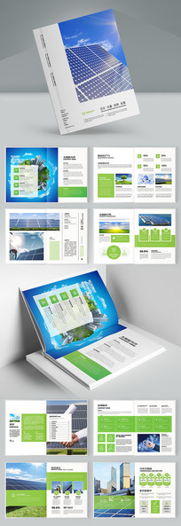 ��ɫ��������