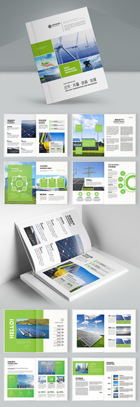 ��ɫ����������