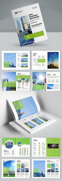 �����Դ����