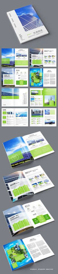 �����Դ����