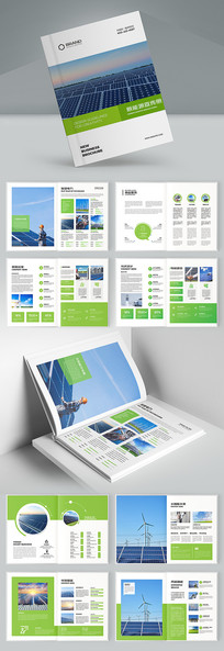 �����Դ����